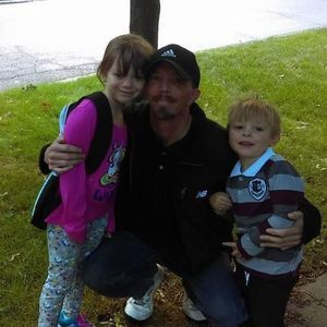 Meet your Posher, Paul